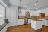 12852 Kingsbridge Lane - Photo 7