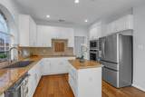 12852 Kingsbridge Lane - Photo 8