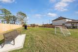 15618 Buffalo Meadow Court - Photo 22