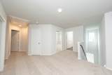 15618 Buffalo Meadow Court - Photo 9