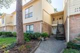 14515 Wunderlich Drive - Photo 1