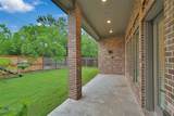16715 Ramsay Cascades Drive - Photo 43
