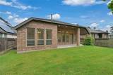 16715 Ramsay Cascades Drive - Photo 44