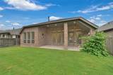 16715 Ramsay Cascades Drive - Photo 45