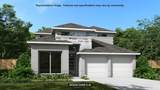 376 Mulberry Creek Street - Photo 1