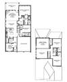 376 Mulberry Creek Street - Photo 2