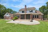 20103 Mahogany Ridge Drive - Photo 35