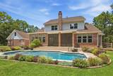 20103 Mahogany Ridge Drive - Photo 36