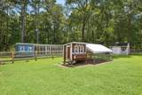 20103 Mahogany Ridge Drive - Photo 37