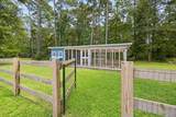 20103 Mahogany Ridge Drive - Photo 38