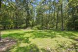 20103 Mahogany Ridge Drive - Photo 39