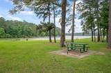 20103 Mahogany Ridge Drive - Photo 40