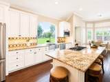 19231 Clear Sky Drive - Photo 1
