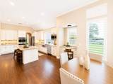 19231 Clear Sky Drive - Photo 10