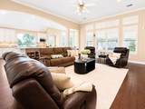 19231 Clear Sky Drive - Photo 11