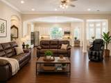 19231 Clear Sky Drive - Photo 12