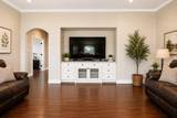 19231 Clear Sky Drive - Photo 13