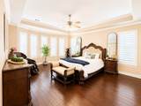 19231 Clear Sky Drive - Photo 14