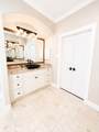 19231 Clear Sky Drive - Photo 15
