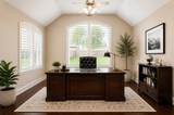 19231 Clear Sky Drive - Photo 17
