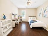 19231 Clear Sky Drive - Photo 19