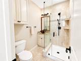 19231 Clear Sky Drive - Photo 20