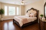 19231 Clear Sky Drive - Photo 21
