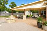 19231 Clear Sky Drive - Photo 23
