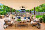 19231 Clear Sky Drive - Photo 24