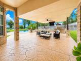 19231 Clear Sky Drive - Photo 26