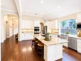 19231 Clear Sky Drive - Photo 5
