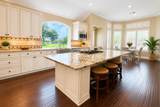 19231 Clear Sky Drive - Photo 9