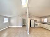12842 Corpus Christi St - Photo 1