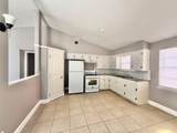 12842 Corpus Christi St - Photo 2