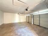 12842 Corpus Christi St - Photo 4