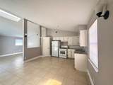 12842 Corpus Christi St - Photo 6