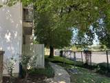 7950 Stadium Drive - Photo 1