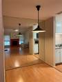 7950 Stadium Drive - Photo 10