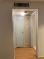 7950 Stadium Drive - Photo 11