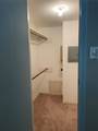 7950 Stadium Drive - Photo 13