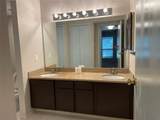 7950 Stadium Drive - Photo 14