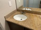 7950 Stadium Drive - Photo 15