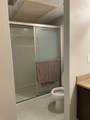7950 Stadium Drive - Photo 16