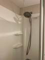 7950 Stadium Drive - Photo 17