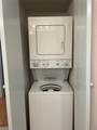 7950 Stadium Drive - Photo 18