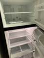 7950 Stadium Drive - Photo 19