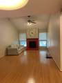 7950 Stadium Drive - Photo 2