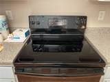 7950 Stadium Drive - Photo 20