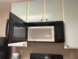 7950 Stadium Drive - Photo 23