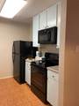 7950 Stadium Drive - Photo 5